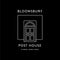 The Bloomsbury Post House